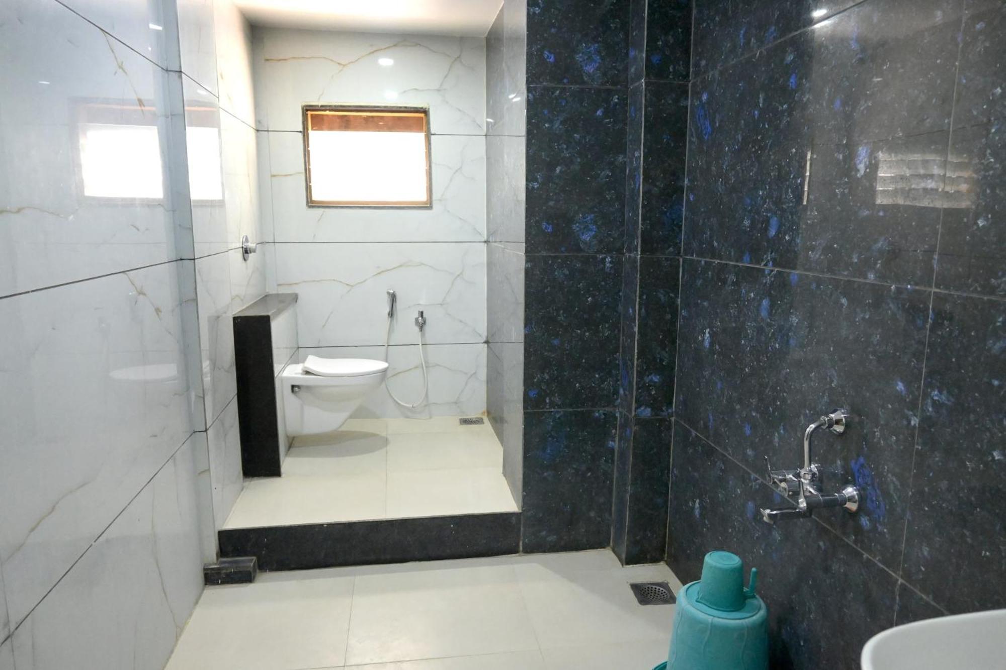 Hotel Roshan Palace Ambaji Экстерьер фото