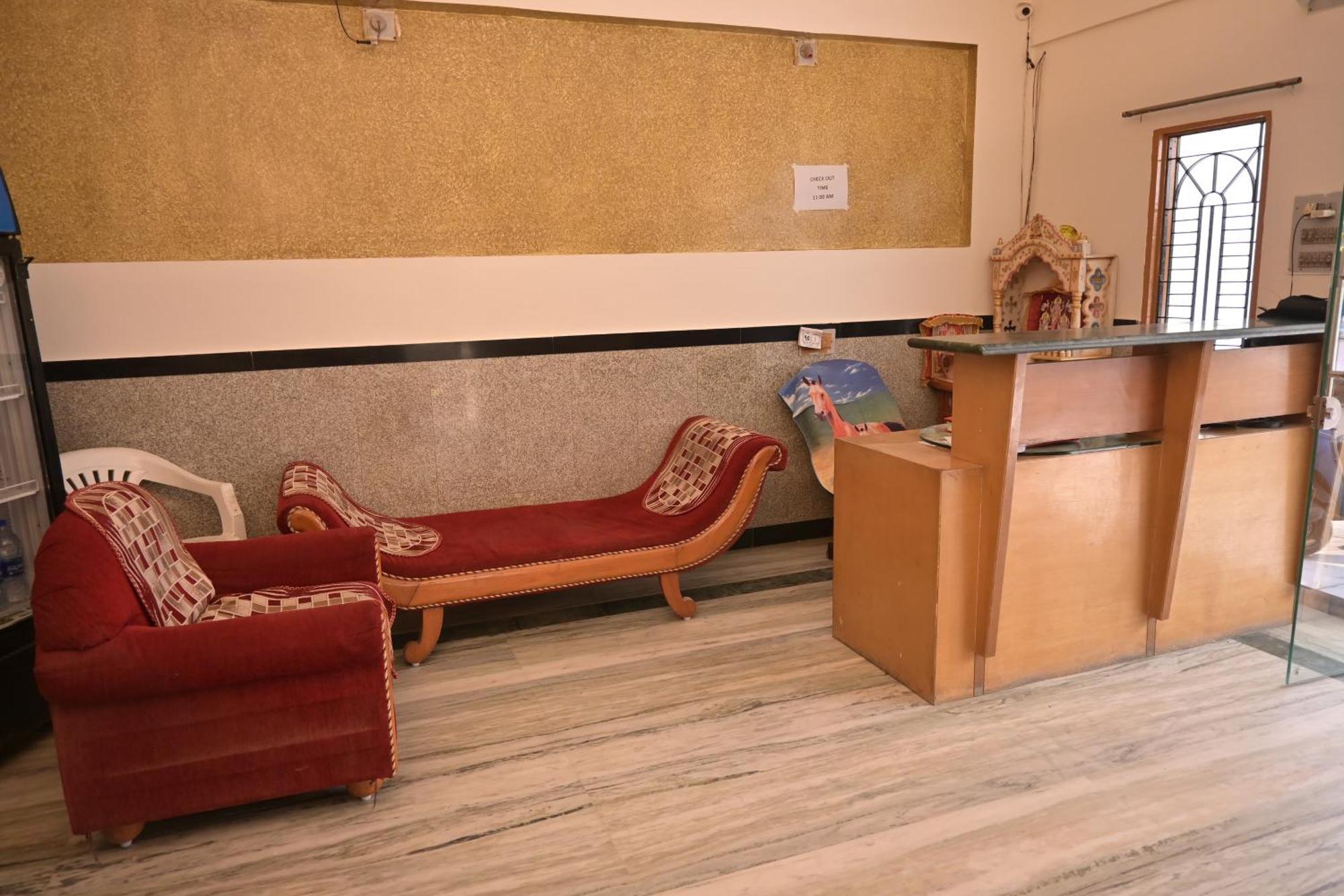 Hotel Roshan Palace Ambaji Экстерьер фото