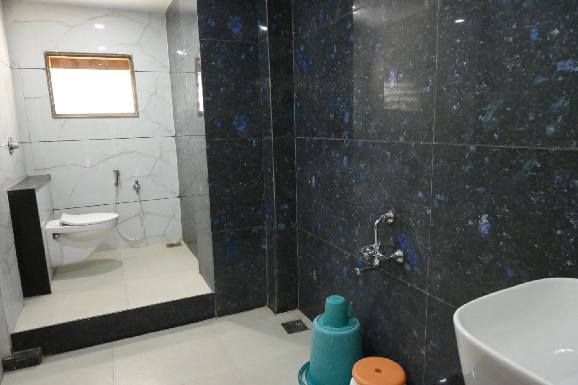 Hotel Roshan Palace Ambaji Экстерьер фото